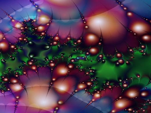 15431 (a): :1024x768